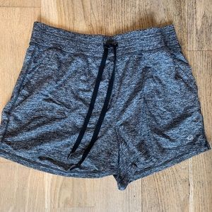 Gap Athletic Shorts